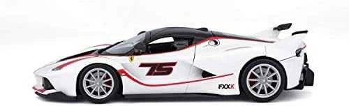 Bburago Automobilio modelis Bburago 18-26301W
