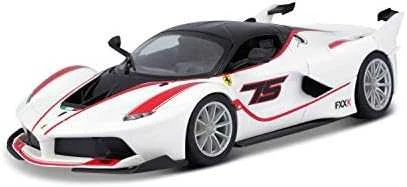 Bburago Automobilio modelis Bburago 18-26301W