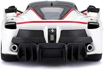 Bburago Automobilio modelis Bburago 18-26301W