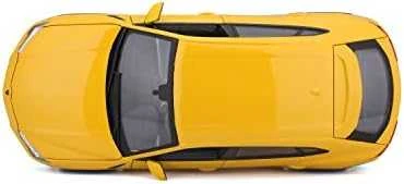 Bburago Lamborghini Urus Geltona 1:18 BBURAGO