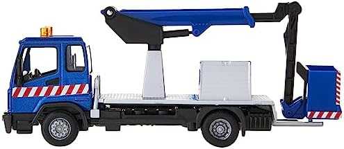BBURAGO transporto priemonė, asort., 18-32260