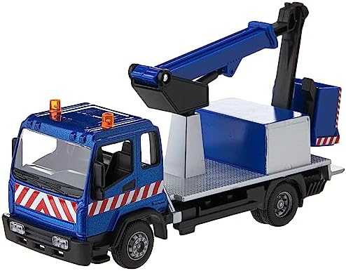 BBURAGO transporto priemonė, asort., 18-32260