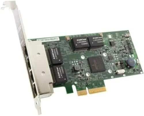 Broadcom BCM5719-4P vidinis eternetas 1000 Mbit/s