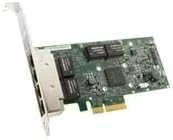 Broadcom BCM5719-4P vidinis eternetas 1000 Mbit/s