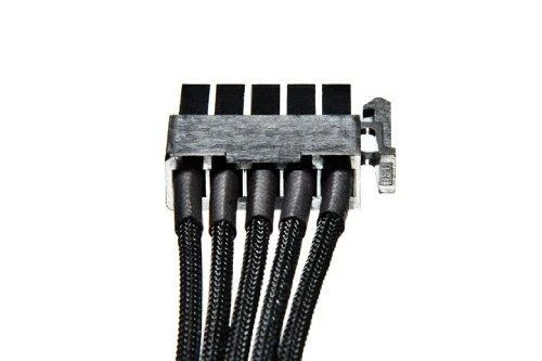 be quiet! CM-30750 0,7 m