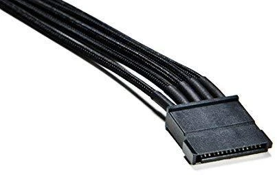 be quiet! CS-3310 0,3 m