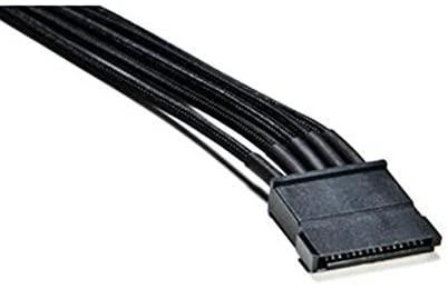 be quiet! CS-6610 0,6 m