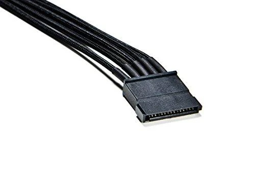 be quiet! CS-6610 0,6 m