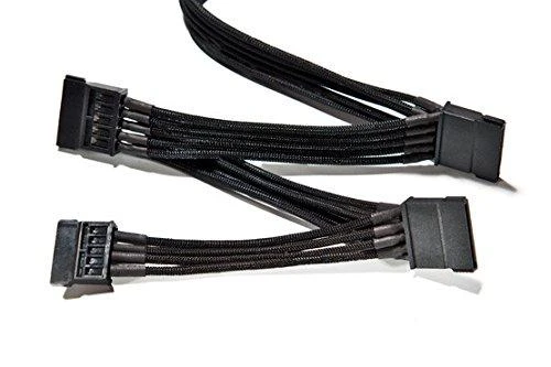 be quiet! CS-6940 0,9 m