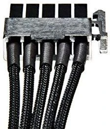 be quiet! CS-6940 0,9 m