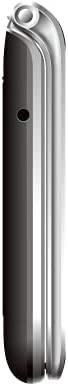 Beafon Bea-fon SL645plus mobilusis telefonas (juodas) (SL645plus_EU001B) - 40-47-5091