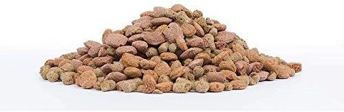 Graužikų Maistas - Beaphar 1,5 Kg