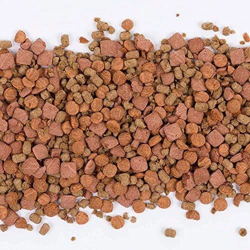Graužikų Maistas - Beaphar 1,5 Kg