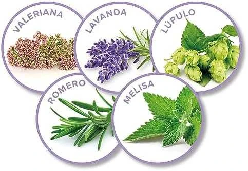 Feromonų Aromatizatorius Katėms - Beaphar, Mėlynas