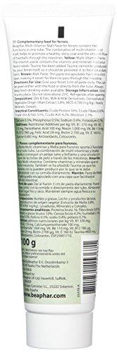 Beaphar MALT/MULTI PASTE FRETKA 100g