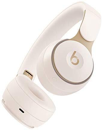 Beats by Dr. Dre Solo Pro Wireless kainos nuo 248.00 € | Kaina24.lt