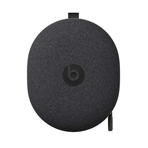 Beats Solo Pro Belaidės triukšmą slopinančios ausinės (Ivory spalva) |  Varle.lt
