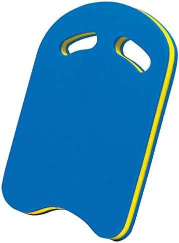 Beco beermann Plaukimo lenta KICK-BOARD, two handgrips 9690
