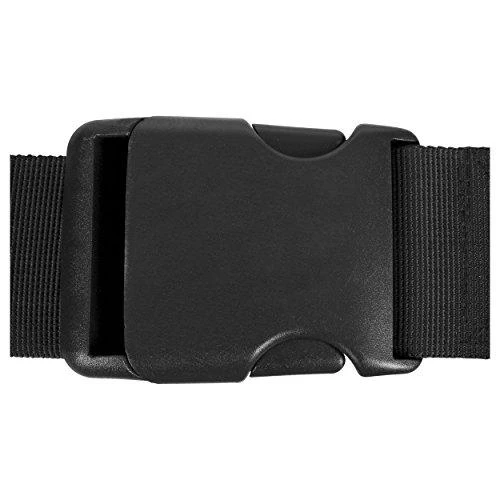 Beco beermann Aqua fitneso diržas WOMAN BELT 9619 iki 70kg
