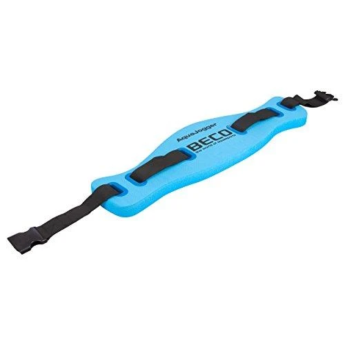 Beco beermann Aqua fitneso diržas WOMAN BELT 9619 iki 70kg