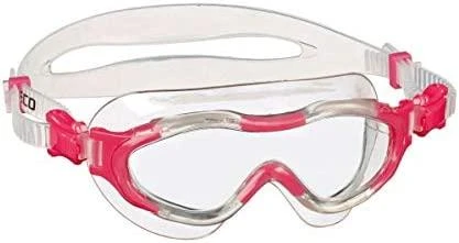 Plauk. akiniai vaik. BECO Alicante 99028 4 pink 4+
