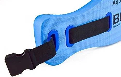 Beco beermann Aqua fitneso diržas WOMAN BELT 9619 iki 70kg