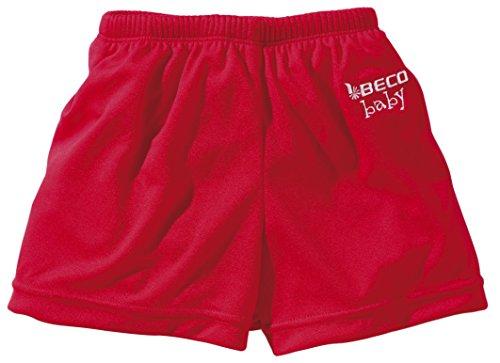 Beco beermann Mėlyna Maud. šortai bern. NAPPY 6903 6 XL (12-15 kg) mėlynas