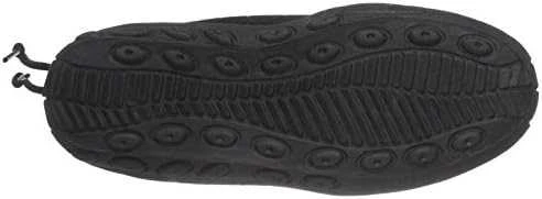 Beco beermann Vandens batai unisex 9217 0 39 juodas