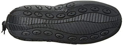 Beco beermann Mėlyna Vandens batai unisex 9217 60 42 mėlynas/juodas
