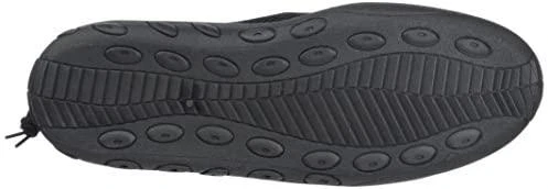 Beco beermann Vandens batai unisex 9217 0 38 juodas