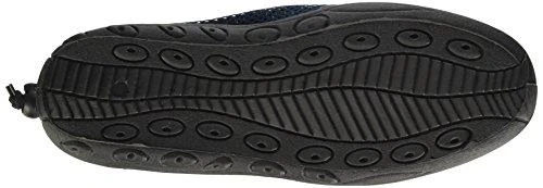 Beco beermann Vandens batai unisex 9217 7 41 navy