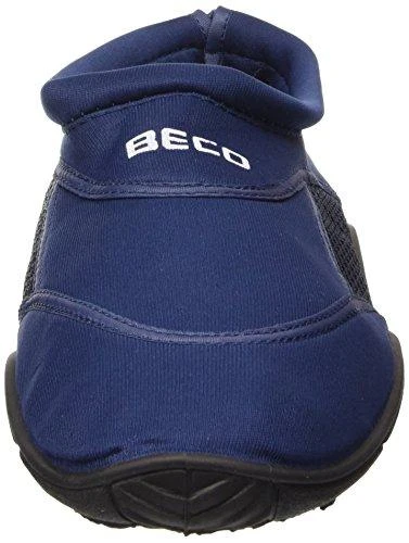 Beco beermann Vandens batai unisex 9217 7 41 navy