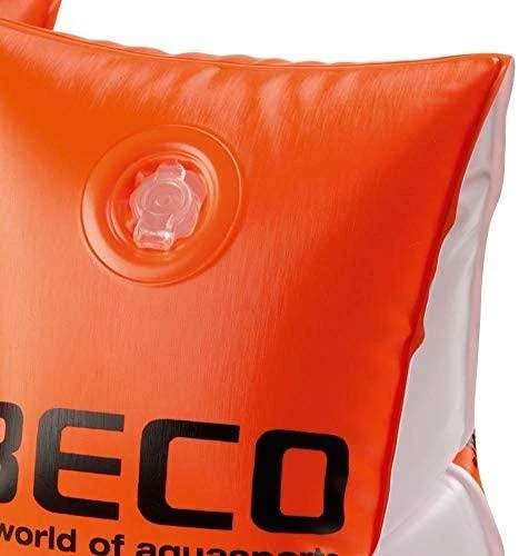 Beco beermann Plaukimo rankovės vaik. 15-30kg
