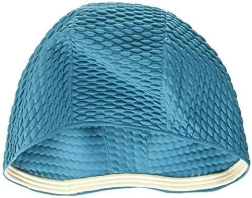 Beco beermann Kepuraitė plauk. mot. gum-bubble 7300 5 red