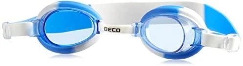 Beco beermann Plauk. akiniai Kids HALIFAX 9901 14 pink