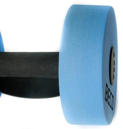 Beco beermann Aqua fitneso hanteliai AQUA HANTEL 9627 M