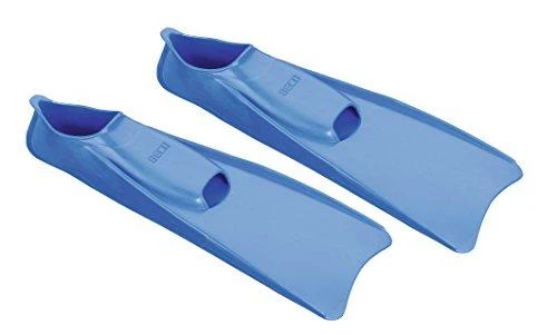 ‎Beco Plaukmenys gum. 9910 6 40/41