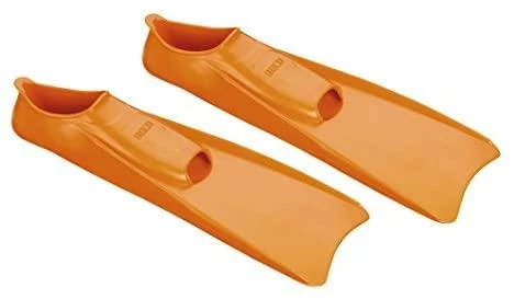 ‎Beco Plaukmenys gum. 9910 6 40/41