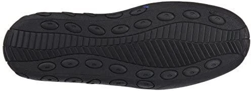 Beco beermann Vandens batai unisex 9217 0 46 juodas