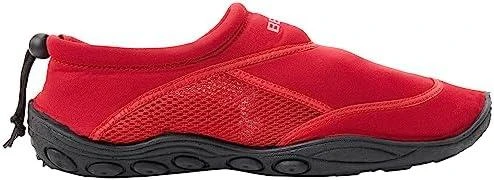Beco beermann Vandens batai mot. 9217 5 37 red