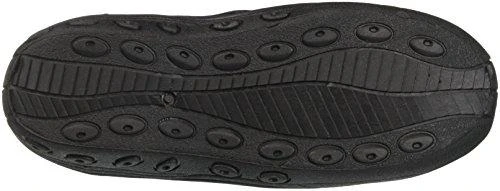 Beco beermann Vandens batai unisex 9217 7 37 navy
