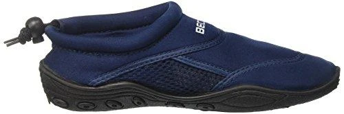 Beco beermann Vandens batai unisex 9217 7 37 navy