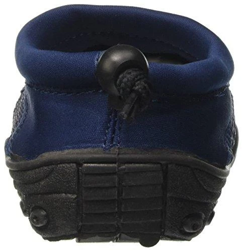 Beco beermann Vandens batai unisex 9217 7 37 navy