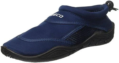 Beco beermann Vandens batai unisex 9217 7 37 navy