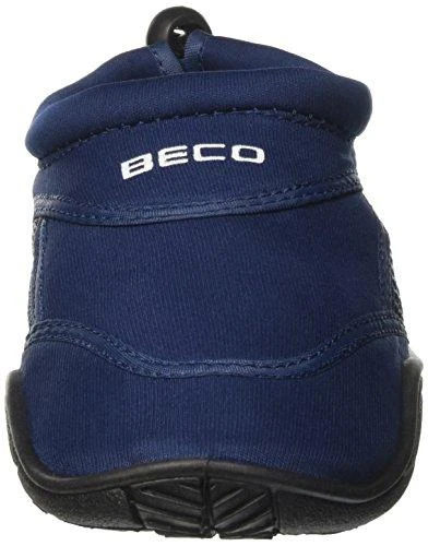 Beco beermann Vandens batai unisex 9217 7 37 navy
