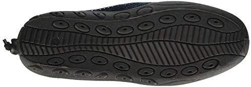 Beco beermann Vandens batai unisex 9217 7 46 navy