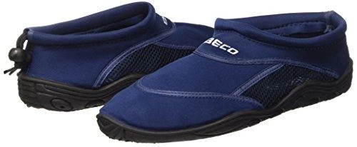 Beco beermann Vandens batai unisex 9217 7 45 navy