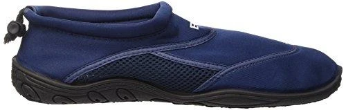 Beco beermann Vandens batai unisex 9217 7 45 navy