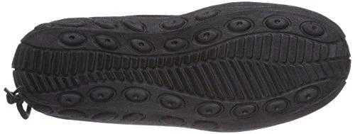 Beco beermann Vandens batai unisex BECO, dydis 45, juodas
