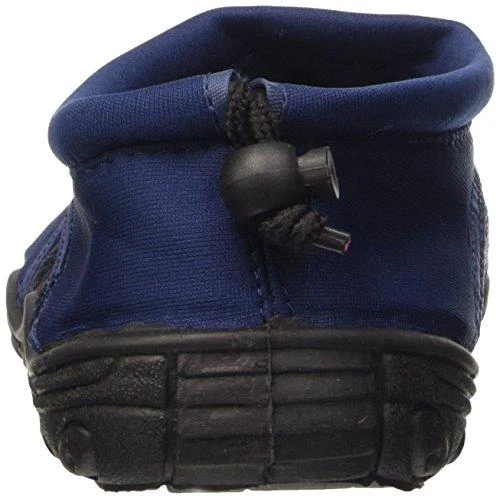 Beco beermann Vandens batai unisex 9217 7 43 navy